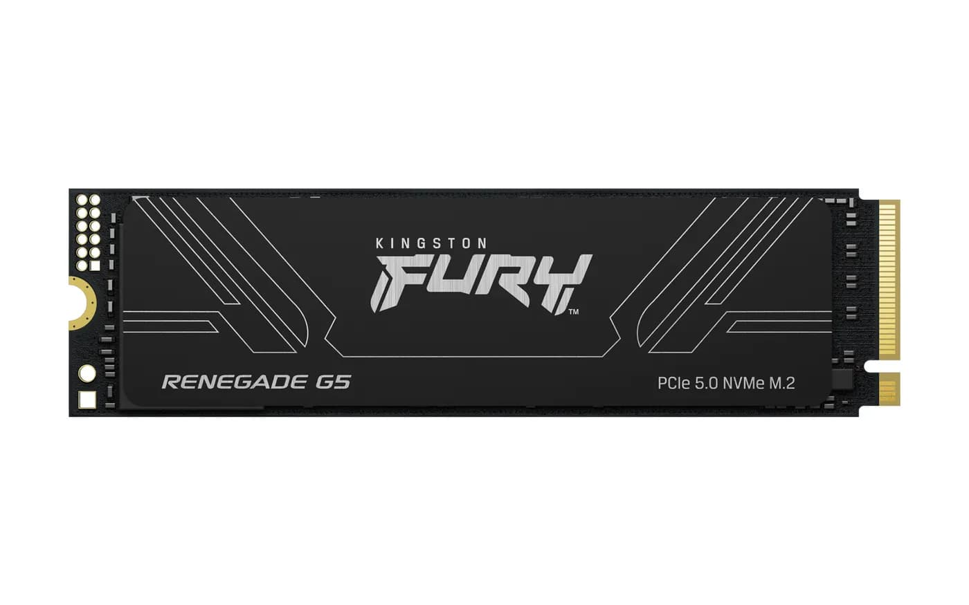 Kingston Technology SFYR2S/1T0