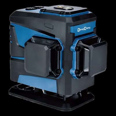 Dongcheng DFF02-12LE