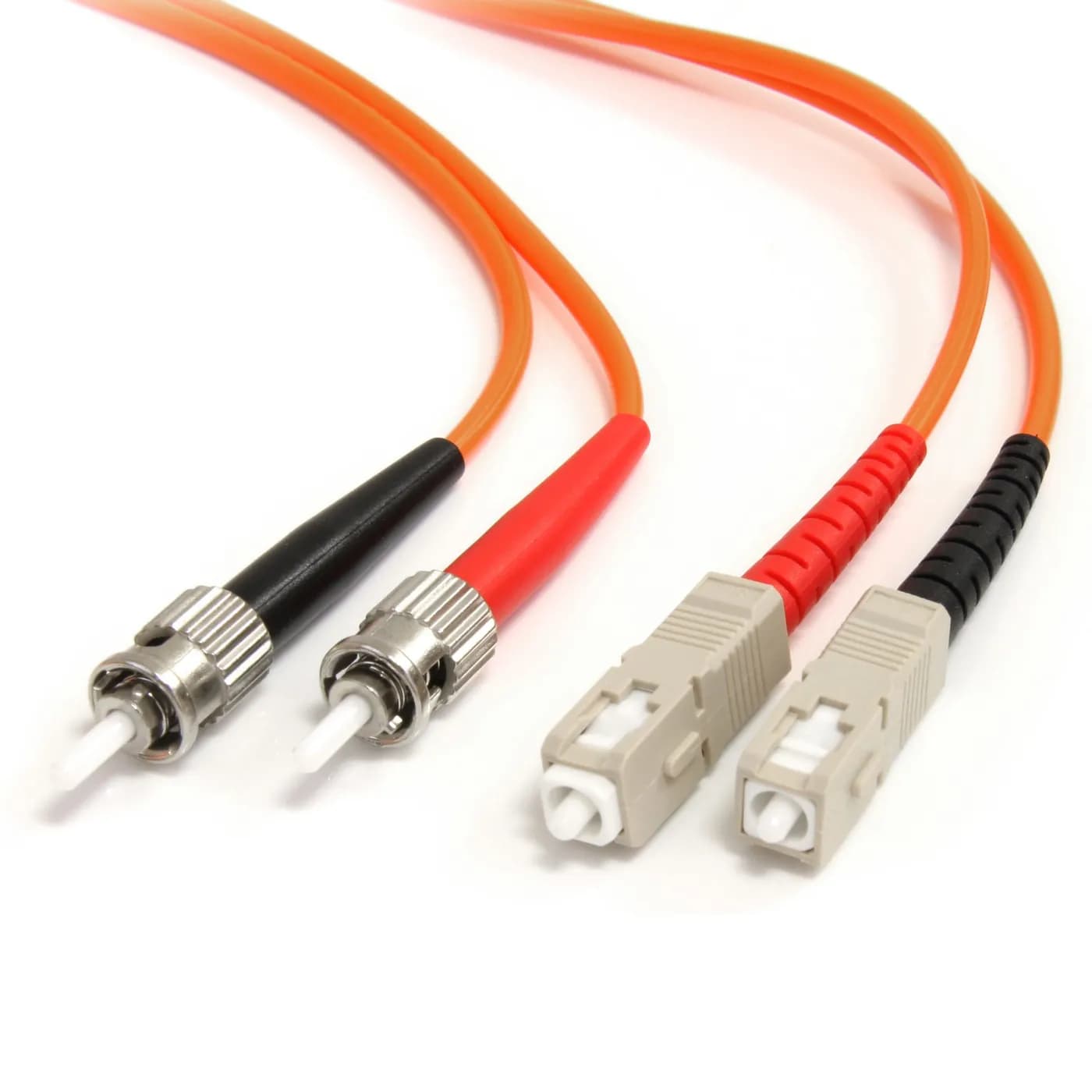 StarTech.com FIBSTSC1