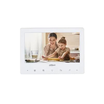 Dahua VTH1020J