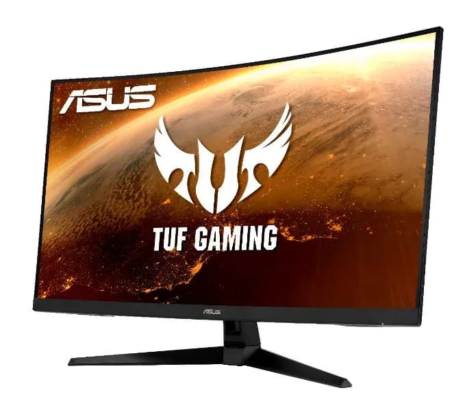 Asus Comp (Pyp) VG32VQ1B