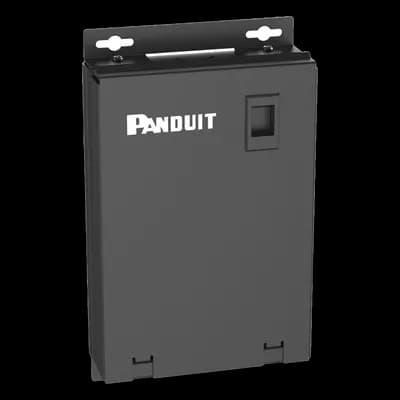Panduit CPB12BL