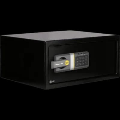 Yale-Assa Abloy MX86977