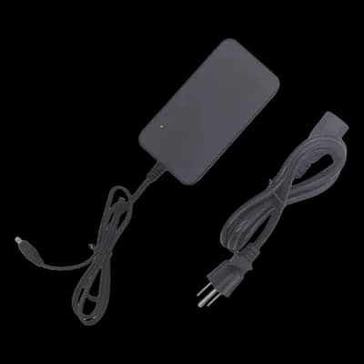 EPCOM PowerLine PL-36V-2A