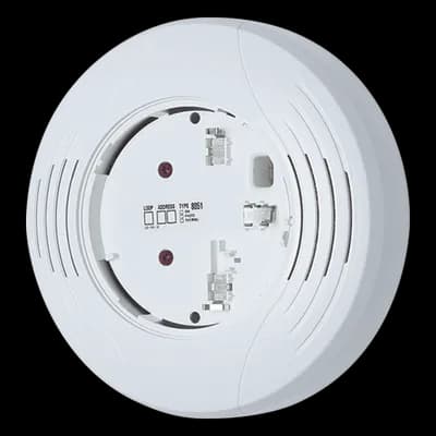 System Sensor B200S-LF-WH