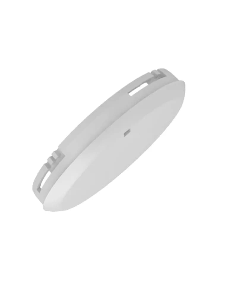BOSCH F_FNX425UCOVWH - Cubierta Blanca para AVENAR All-in-One 4000 (1  3
