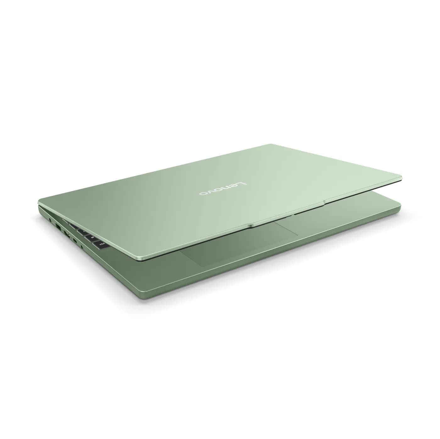Lenovo IdeaPad Slim 3 15IRH10 Intel® Core™ i5 i5-13420H Computadora po 10