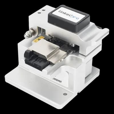 LinkedPro by EPCOM LP-FC02