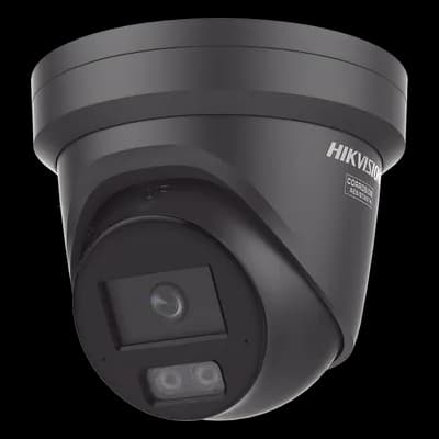Hikvision DS-2CD2347G3-LI2UY(BLACK)