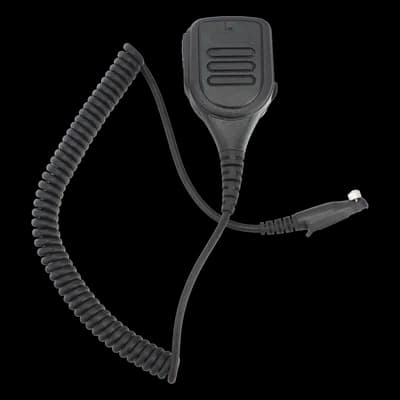 Ruggear 25031500