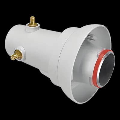 RF Elements TPA-SMA