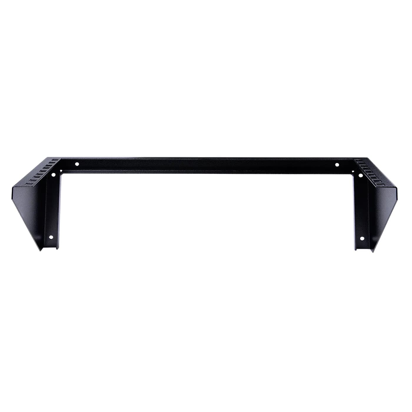 StarTech.com Rack Vertical Fijo Mural 3U de 19 Pulgadas para Servidore 3
