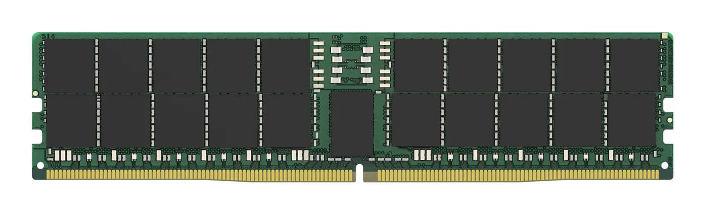 Kingston KTH-PL564D4-64G