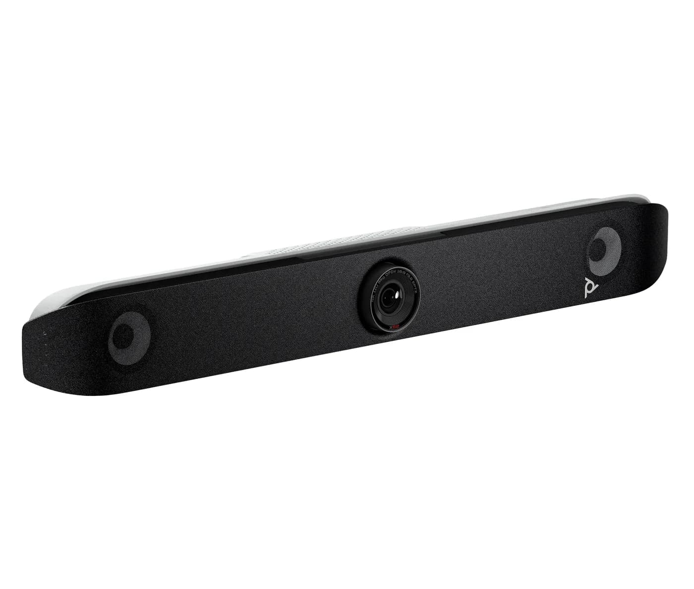 HP Poly Barra de video All-In-One Poly Studio X52 2