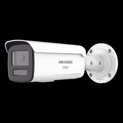 Hikvision DS-2CD2T47G3-LIS2UY/SL