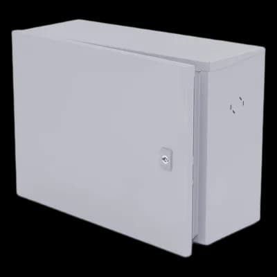 EPCOM Industrial GBP01