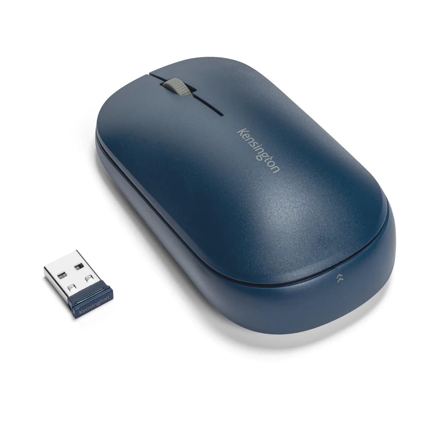 Kensington K75350WW