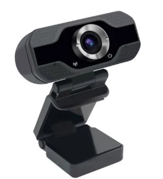 BRobotix 651312