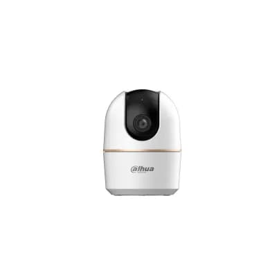 Dahua Technology H5A Domo Cámara de seguridad IP Interior 2880 x 1620  2