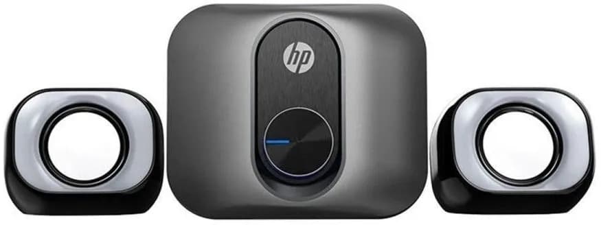 HP DHS-2111S