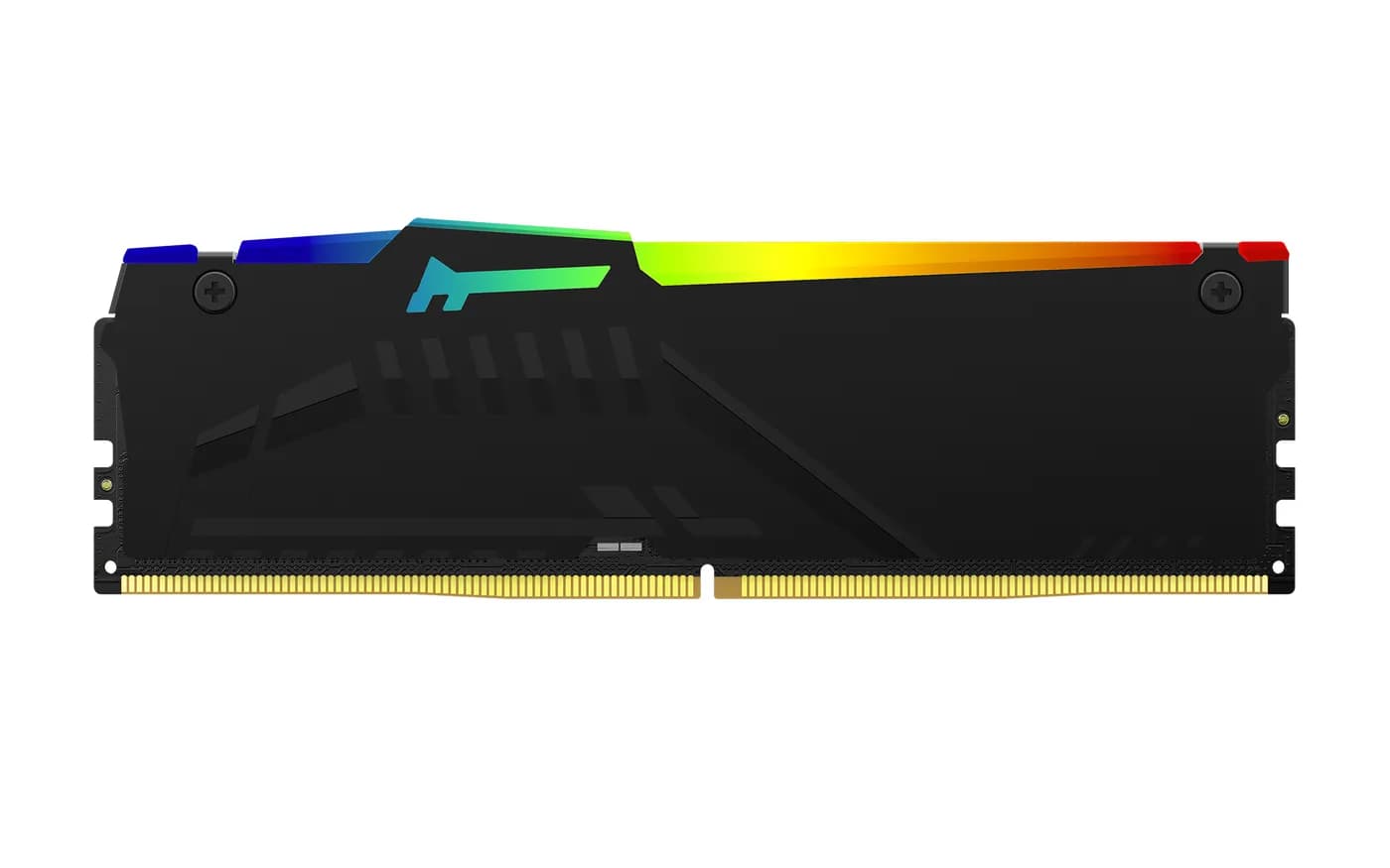 Kingston Technology FURY Beast RGB módulo de memoria 32 GB 1 x 32 GB D 3