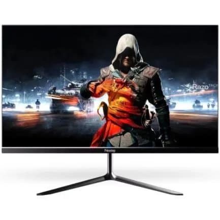 Nextep NE-723