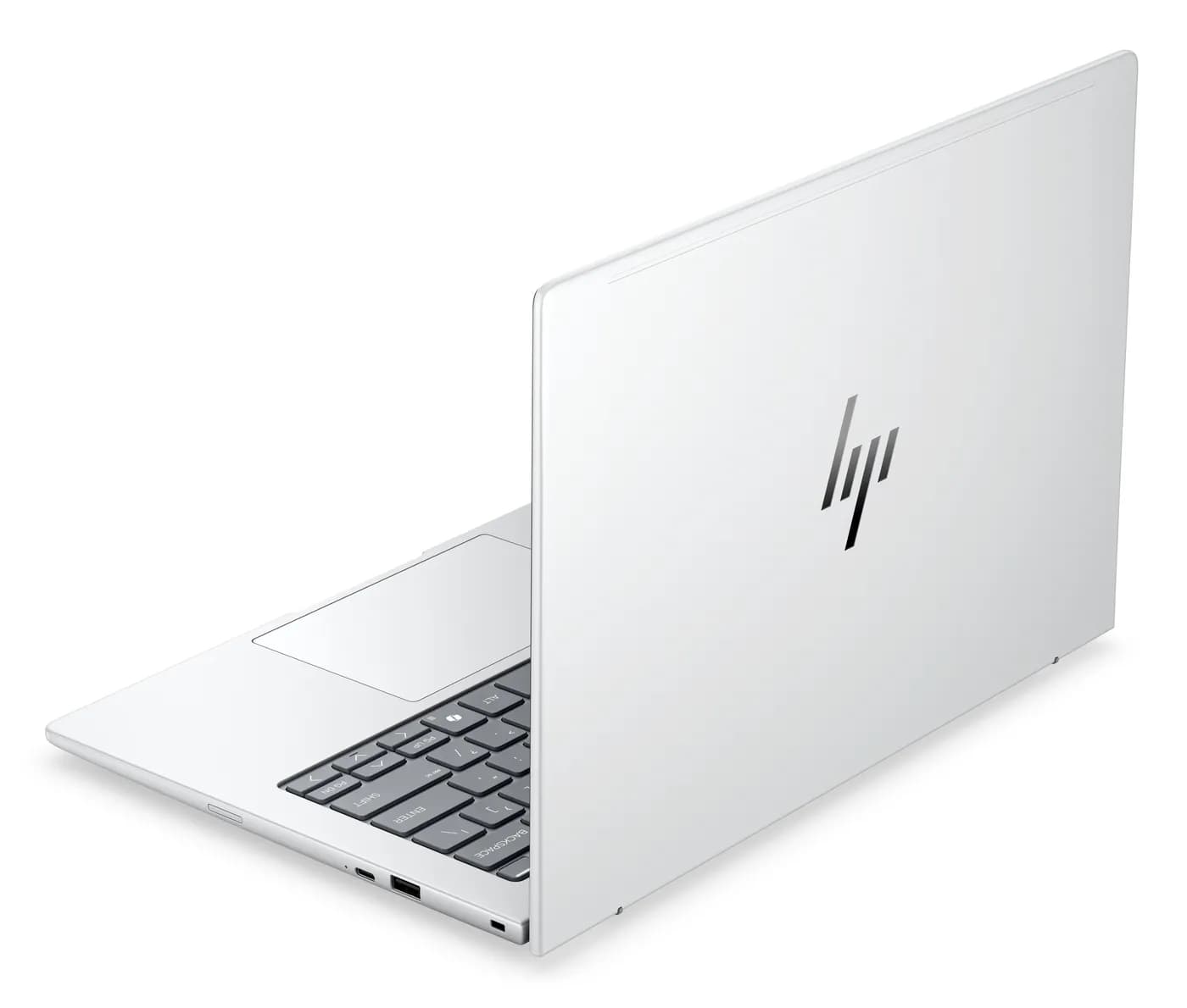 HP DJ3D6AT laptop Copilot+ PC Intel Core Ultra 5 325 Computadora portá 3