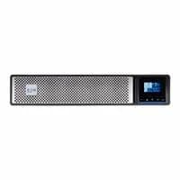 Eaton 5PX2000RTG2