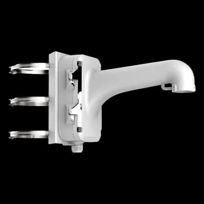 Hikvision DS-1604ZJ-POLE