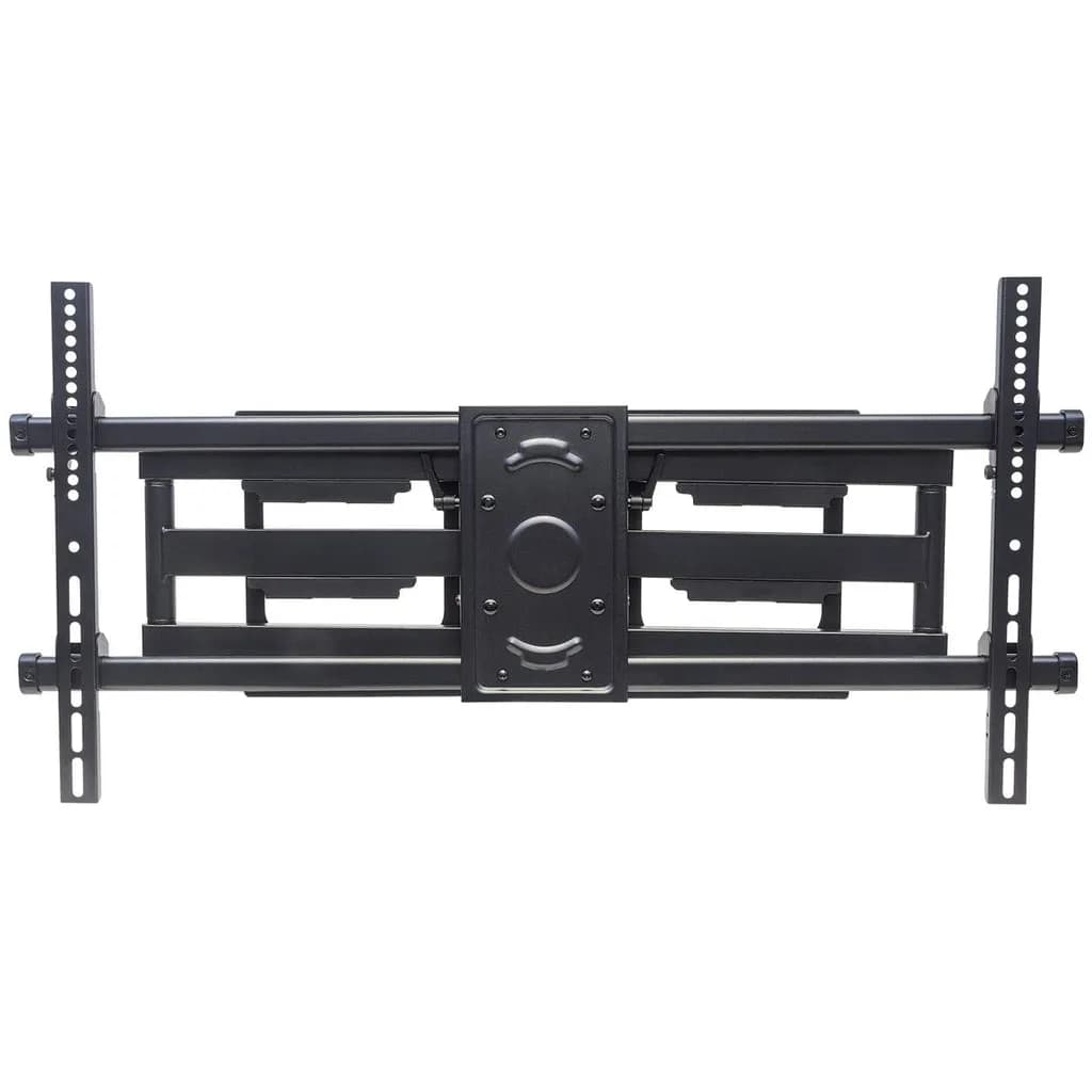 Manhattan Soporte para TV, de pared, movimiento articulado, pantallas  2