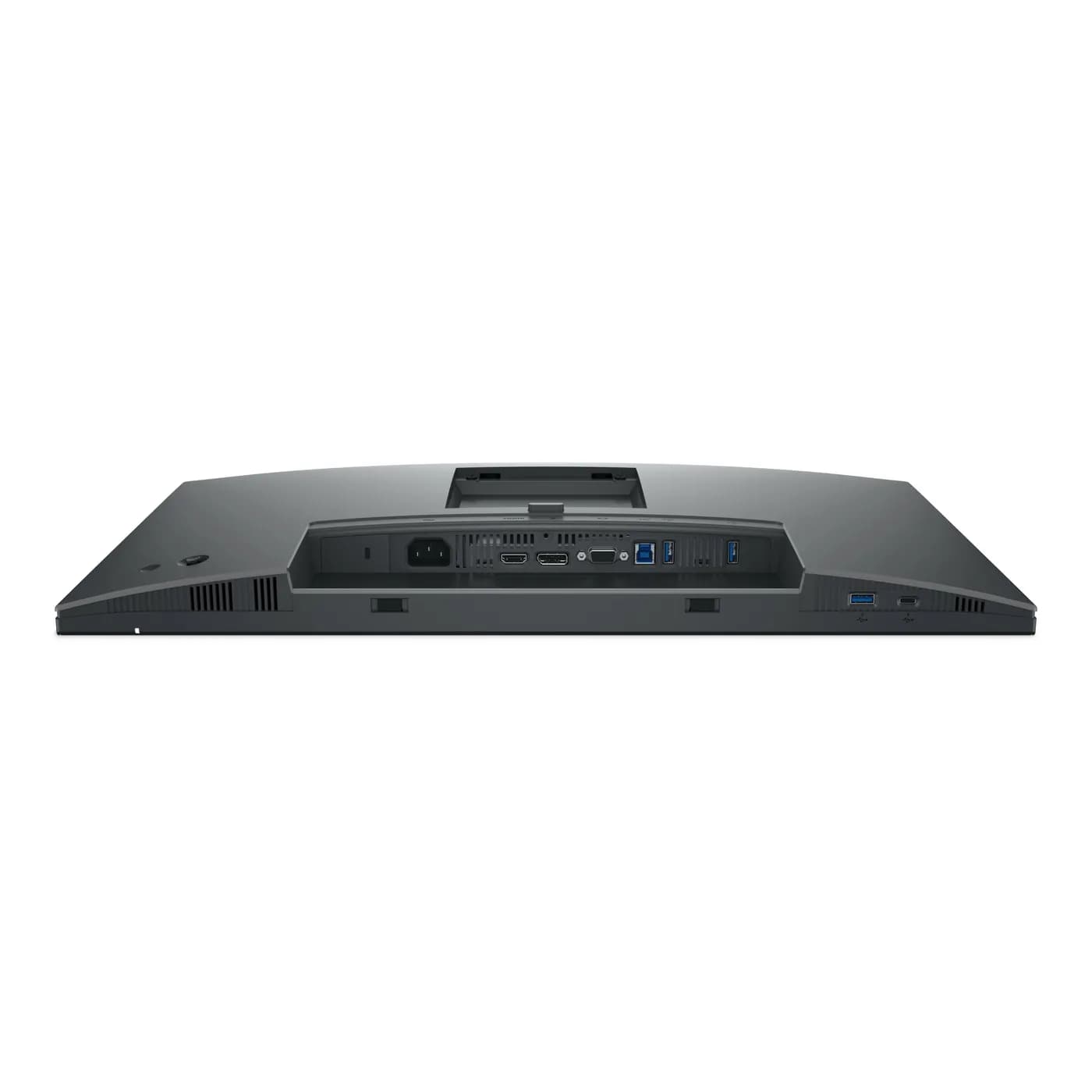 DELL Pro Plus P2425H monitor de computadora 60.5 cm (23.8") 1920 x 108 7