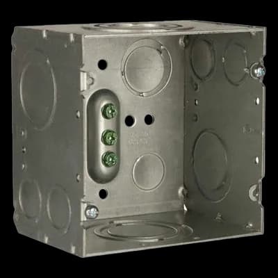 Raco HUB260