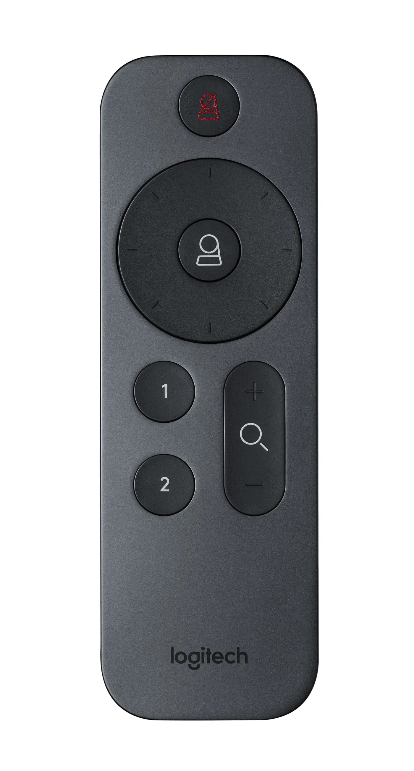 Logitech 960-001226 sistema de video conferencia 13 MP 9