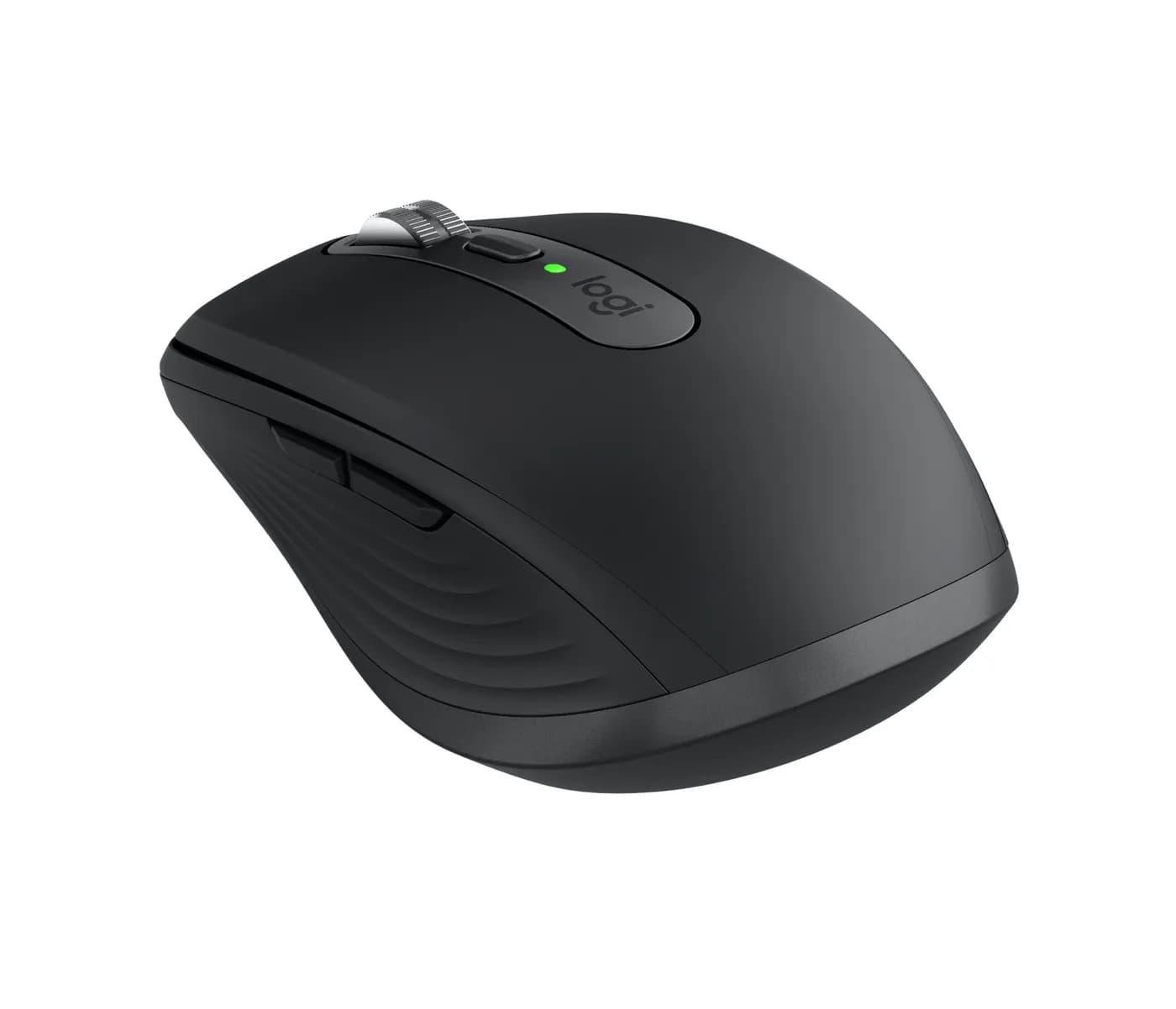 Logitech 910-006932 ratón Oficina Diestro RF inalámbrico + bluetooth L 10