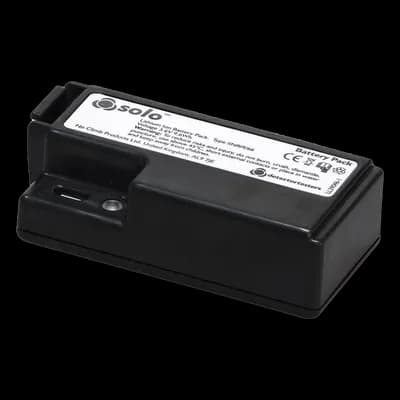 SDI SOLO-370