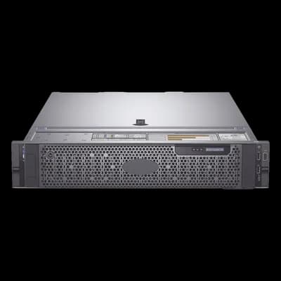 Hikvision DS-IX2002-A7U/LX