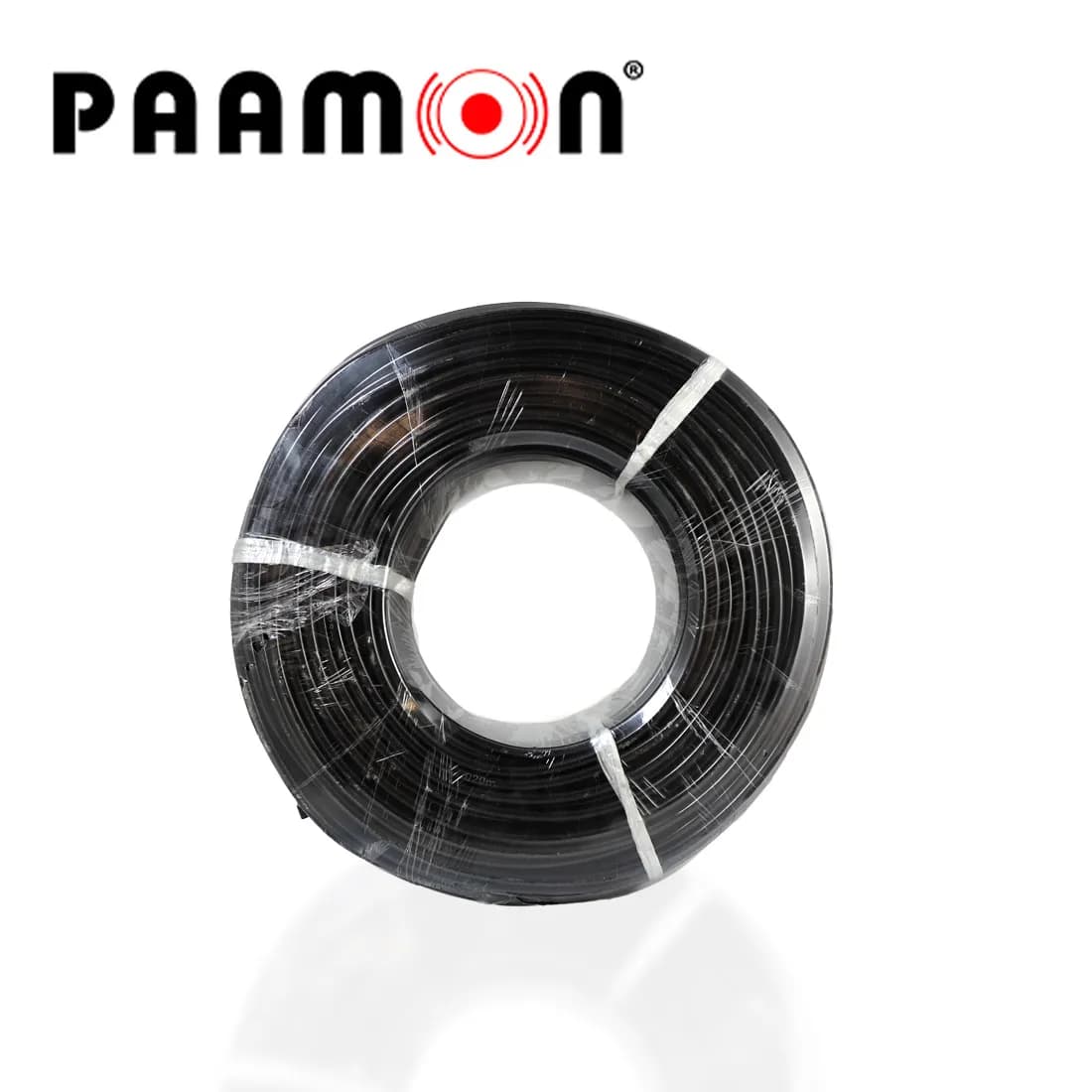 Paamon CAB AISLADO 100M
