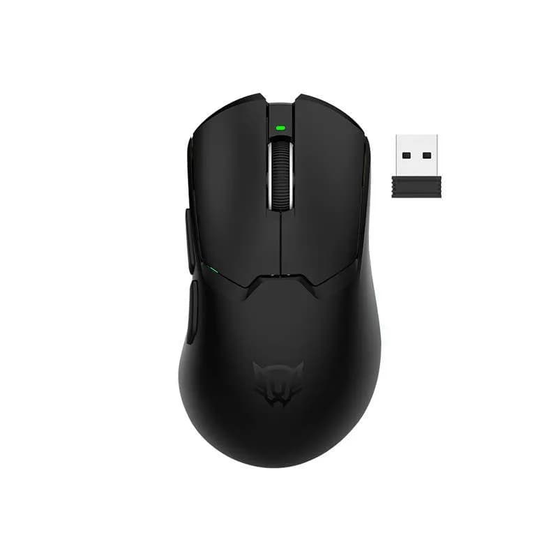Balam Rush BR-938525