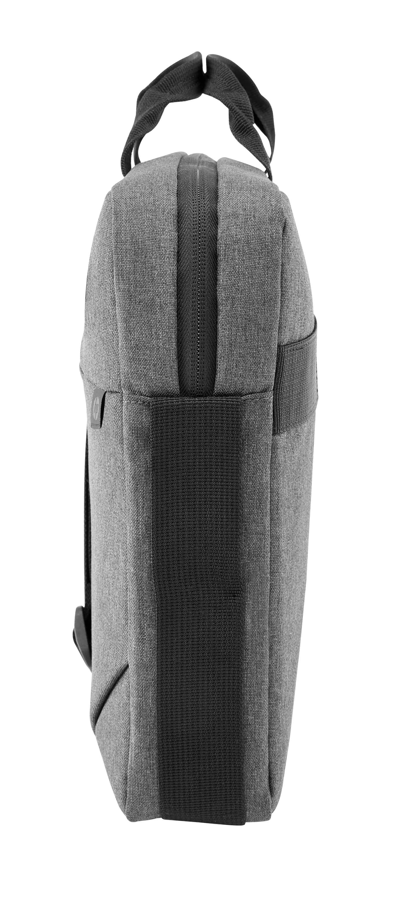 HP Prelude de 15,6 pulgadas con carga superior 3