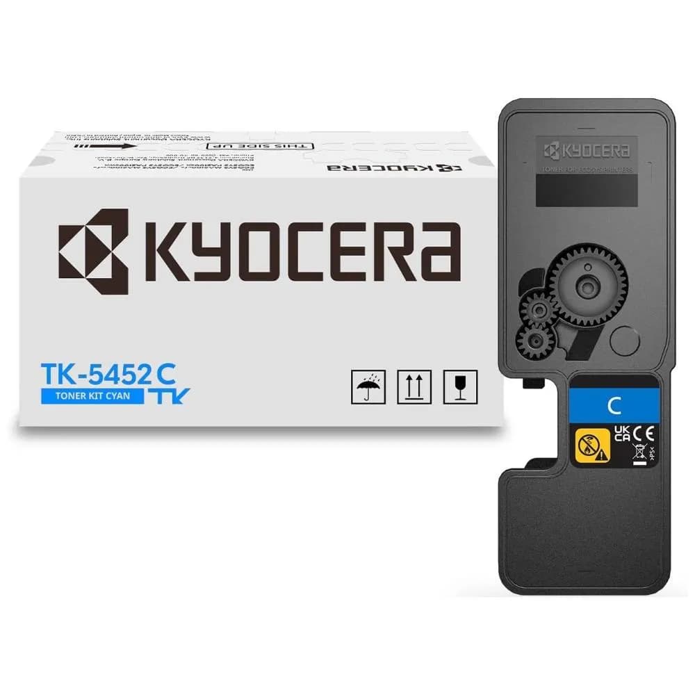 Kyocera 1T0C0DCUS0