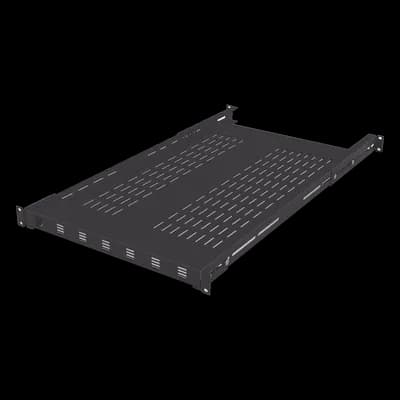 LinkedPro by EPCOM LPRVSH49-961U
