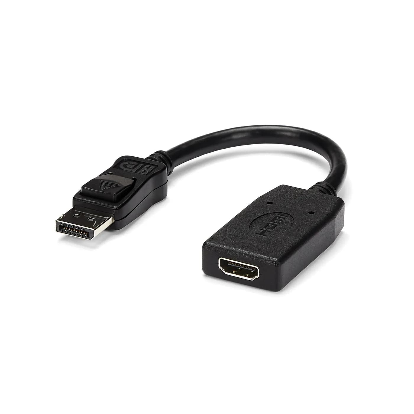 StarTech.com DP2HDMI