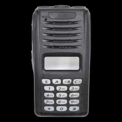Txpro TXCHNX320K3