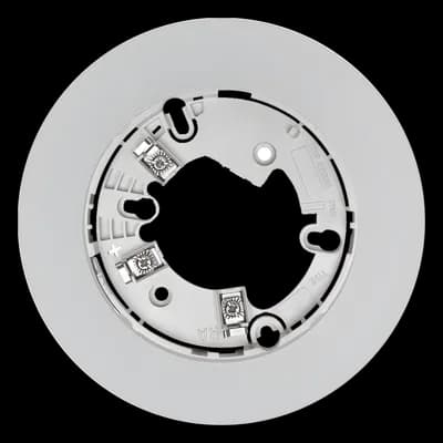 System Sensor B300-6