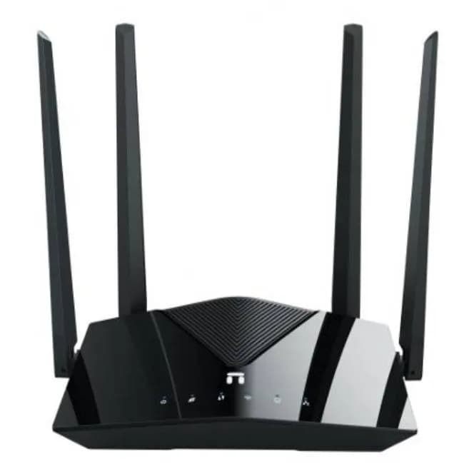Netis NX10