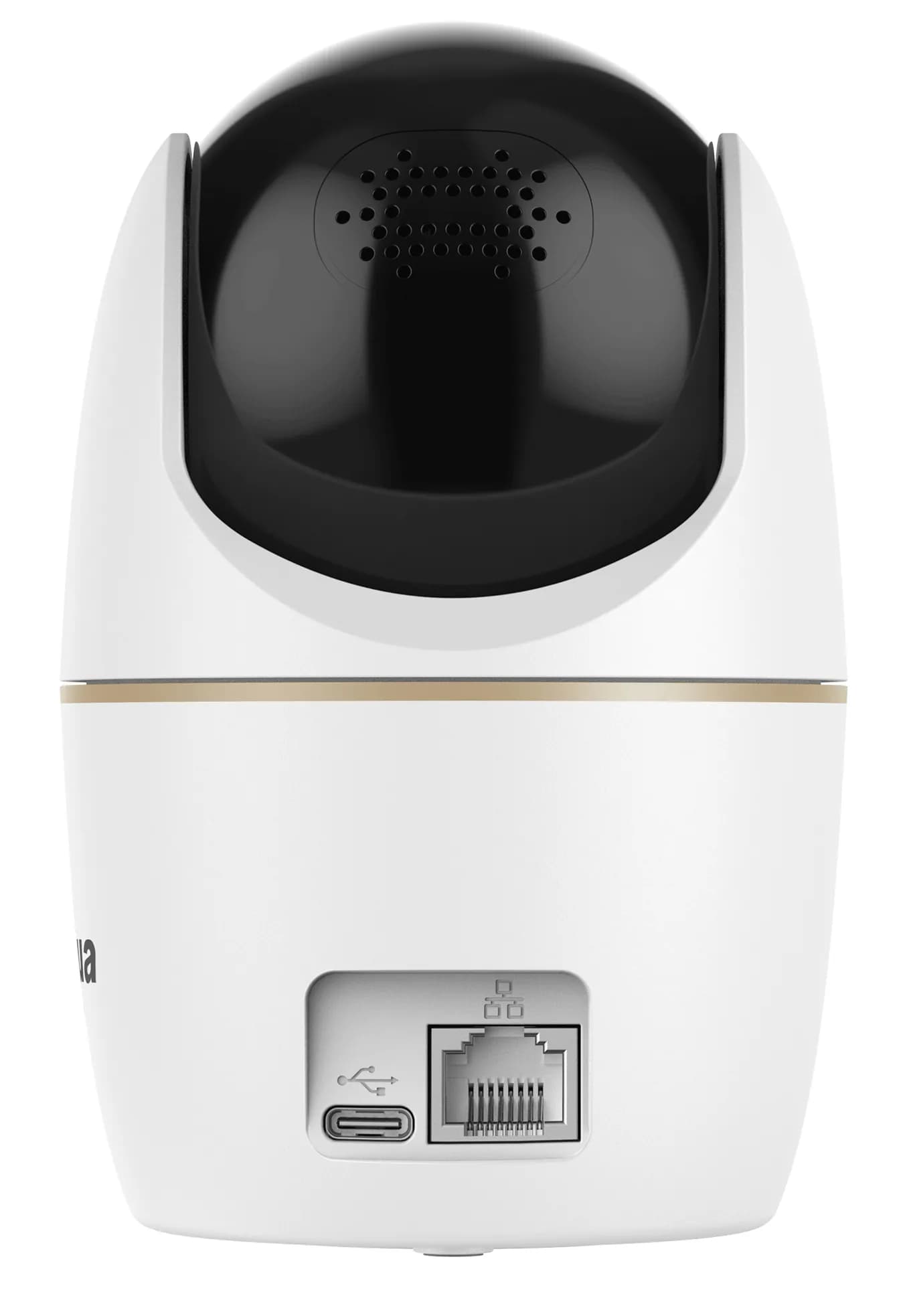 Dahua Technology DH-HPT1539DD-STW-5E2-IL cámara de vigilancia Torreta  4