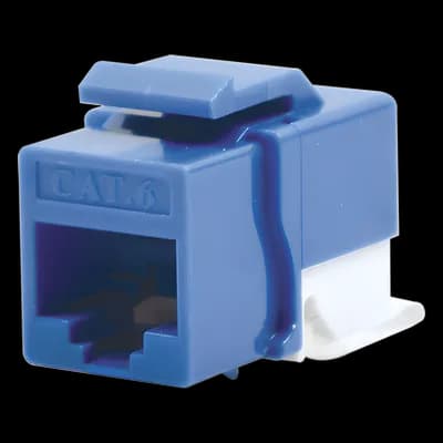 LinkedPro by EPCOM LP-KJ-610-BU