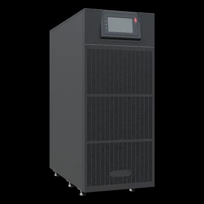 LinkedPro by EPCOM LP100KYDC