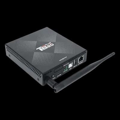 Novastar TB20PLUS