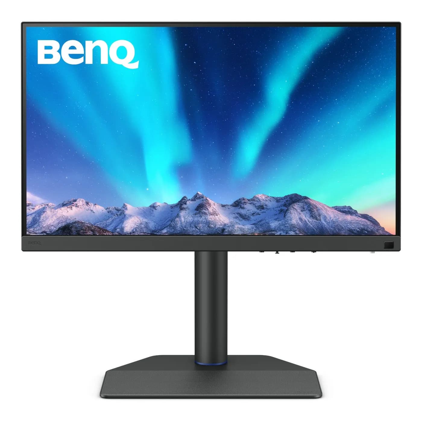 Benq 9H.LLFLB.QBL